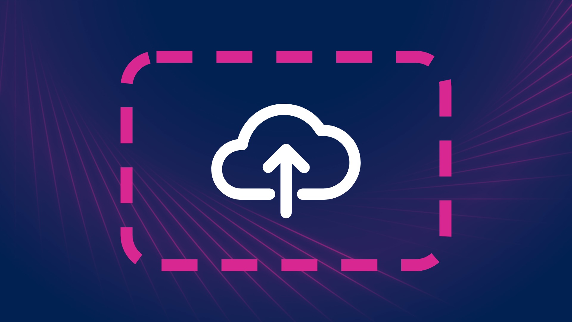 Subir libros y documentos a Insight